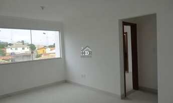 Imagem 3: BELO HORIZONTE - Apartamento Padrão - Sinimbu