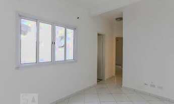 Imagem: Apartamento para Aluguel - Parque das Nações