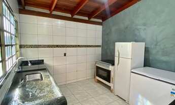 Imagem 4: Espaço de festas e eventos