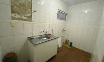 Imagem 2: Apartamento Barro Duro