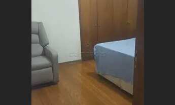 Imagem 7: Apartamento Padrão em São José do Rio Preto