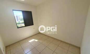 Imagem 4: Apartamento com 2 dormitórios à venda, 43 m² por R$ 185.000 - Vila Virgínia - Ribeirão Pre