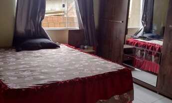 Imagem 5: Casa negociável