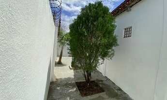 Imagem 2: Casa com 2 quartos. Vaga garagem em IPARANA