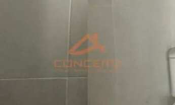 Imagem 2: Alugo direto com o dono -vale do gavião todo mobiliado-2 quartos-850(cond. incluso