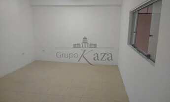 Imagem 6: Jacarei - Galpão/Depósito/Armazém - Residencial Parque dos Sinos