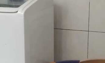 Imagem 4: Aluga-se uma casa na Santa Maria sul 403