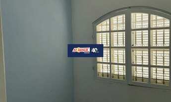 Imagem 4: LINDO SOBRADO 104M², 02 DORMITÓRIOS. ÓTIMA LOCALIZAÇÃO