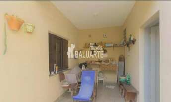 Imagem 7: Casa com 3 dormitórios à venda, 114 m² por R$ 650.000,00 - Jardim Prudência - São Paulo/SP