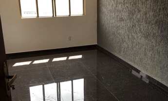 Imagem 5: Casa no Varjão 320m2 5 quartos