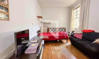 Imagem 2: Casa à Venda - Vila Pompéia, 1 Quarto, 63 m2