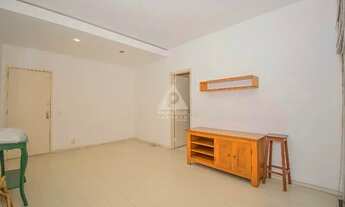 Imagem 4: Apartamento à venda, 1 quarto, 1 suíte, 1 vaga, Botafogo - RIO DE JANEIRO/RJ