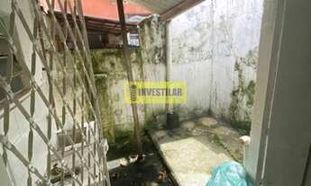 Imagem 3: CASA FLORÁLIA Casa com 2 dormitórios