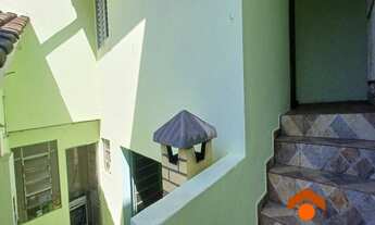 Imagem 4: Residencial - Metalurgicos