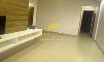 Imagem 6: Edifício Porto das Araras