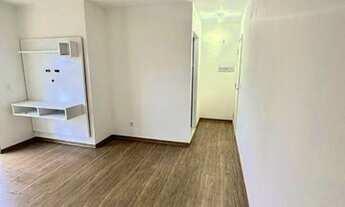 Imagem 2: Apartamento para locação no Tatuapé