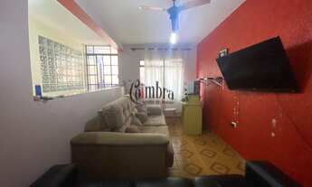 Imagem 7: Casa de 3 quartos, 1 suíte para venda ou locação, 250m² no Capão Redondo