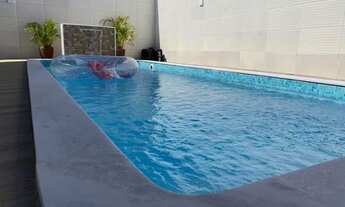 Imagem 3: Local na praia da Conceição / paulista $250