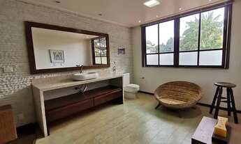 Imagem 7: Casa para venda tem 1210 metros quadrados com 3 quartos em Medeiros - Jundiaí - SP