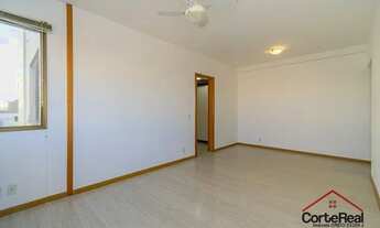 Imagem 5: PORTO ALEGRE - Apartamento Padrão - Petrópolis