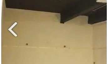 Imagem 3: Loja, 100 m² - venda por R$ 3.200.000 ou aluguel por R$ 14.500/mês - Pinheiros - São Paulo