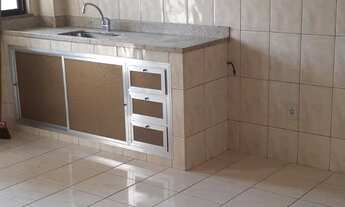 Imagem 7: Aluguel Apartamento no Retiro em Volta Redonda - RJ