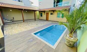 Imagem 3: Venda Residential / Home Belo Horizonte MG