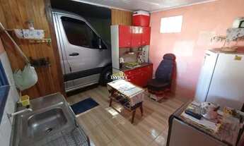 Imagem 5: Casa em Imara Casa com 2 dormitórios