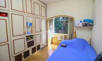 Imagem 5: Apartamento à venda, 2 quartos, Flamengo - RIO DE JANEIRO/RJ