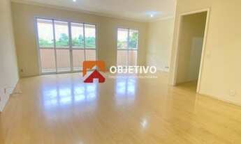 Imagem 4: Apartamento residencial para Venda ou Locação Vila Comes Cardim 126M²