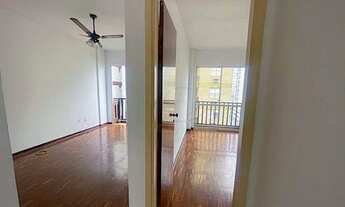 Imagem 3: Apartamento à venda no Itararé em São Vicente