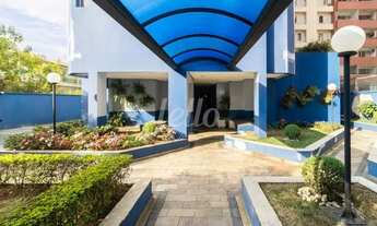 Imagem 2: São Paulo - Apartamento Padrão - Penha