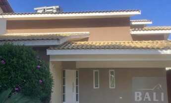 Imagem: Sobrado com 3 dormitórios à venda, 144