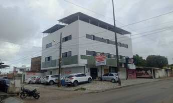 Imagem 5: Pousada em funcionamento disponível para Negociação analiso propostas vend ou alug