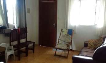 Imagem 7: Chácara em Itanhaém