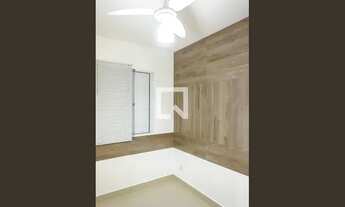 Imagem 5: Apartamento para Aluguel - Vila Aricanduva, 1 Quarto, 38 m2