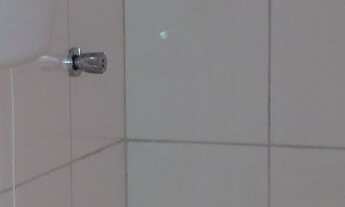 Imagem: Alugo kitnet