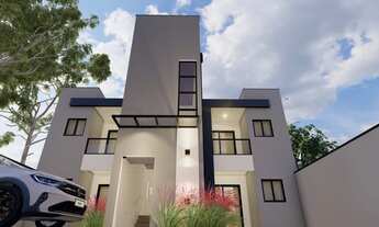 Imagem 2: PRÉ-LANÇAMENTO! Apartamentos novos com 2 dormitórios à venda, 93 m² por R$ 299.000 - Resid