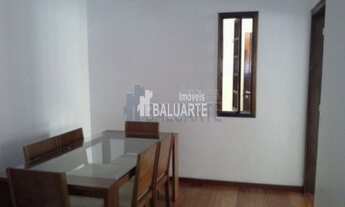 Imagem 6: Sobrado com 3 dormitórios à venda, 100 m² por R$ 750.000,00 - Jardim Marajoara - São Paulo