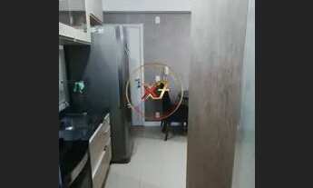 Imagem 5: Apartamento a venda no Parque do Carmo