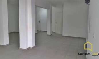 Imagem 4: Loja para alugar, 120 m² por R$ 5.616,02/mês - Vila Belmiro - Santos/SP