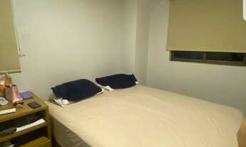 Imagem 2: Lindo Apt a Venda com 60 m² com 3qts 1ste no Altiplano Cabo Branco