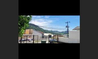 Imagem 7: Vendo lote Terreno / lote com venda por R$180.000