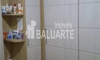 Imagem 3: Sobrado com 3 dormitórios à venda, 144 m² - Cidade Ademar - São Paulo/SP