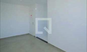 Imagem 5: Apartamento para Aluguel - Taboão, 2 Quartos, 42 m2