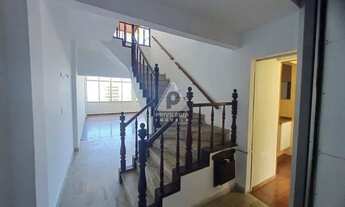 Imagem 2: Cobertura à venda, 2 quartos, 1 vaga, Ipanema - RIO DE JANEIRO/RJ