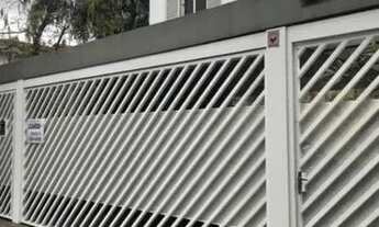 Imagem 7: Sobrado com 4 dormitórios à venda, 300 m² por R$ 1.980.000,00 - Cidade Monções - São Paulo