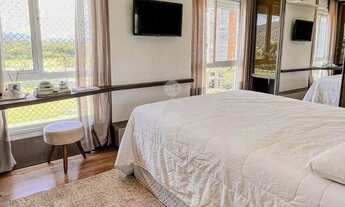 Imagem 6: Apartamento 3 dormitórios - Passeio Pedra Branca