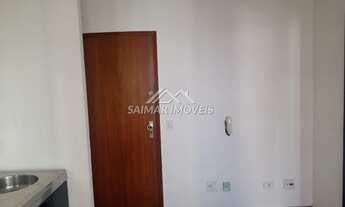 Imagem 2: São Paulo - Apartamento Padrão - Bela Vista
