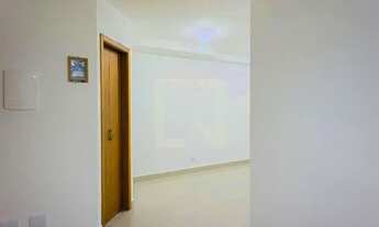 Imagem 2: Apartamento para Aluguel - Vila Aricanduva, 1 Quarto, 38 m2